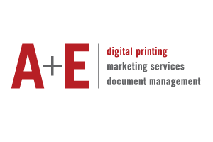 A&E Digital