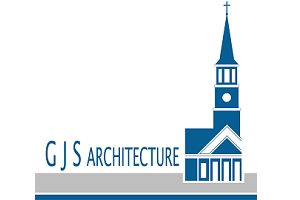 GJS Architecture
